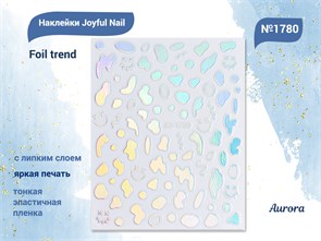 {{productViewItem.photos[photoViewList.activeNavIndex].Alt || productViewItem.photos[photoViewList.activeNavIndex].Description || 'Наклейки Joyful Nail Foil trend №1780 Aurora'}}