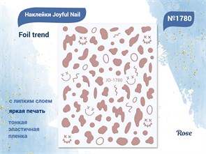 {{productViewItem.photos[photoViewList.activeNavIndex].Alt || productViewItem.photos[photoViewList.activeNavIndex].Description || 'Наклейки Joyful Nail Foil trend №1780 Rose'}}