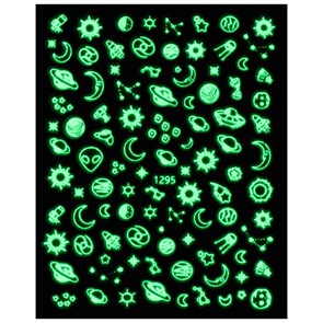 {{productViewItem.photos[photoViewList.activeNavIndex].Alt || productViewItem.photos[photoViewList.activeNavIndex].Description || 'Наклейки Joyful Nail Luminous №1295'}}