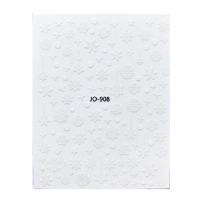 {{productViewItem.photos[photoViewList.activeNavIndex].Alt || productViewItem.photos[photoViewList.activeNavIndex].Description || 'Наклейки Joyful Снежинки №908 White'}}
