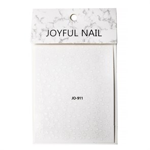 {{productViewItem.photos[photoViewList.activeNavIndex].Alt || productViewItem.photos[photoViewList.activeNavIndex].Description || 'Наклейки Joyful Снежинки №911 White'}}