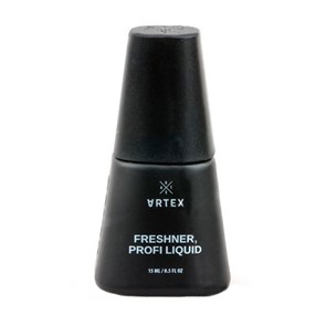 {{productViewItem.photos[photoViewList.activeNavIndex].Alt || productViewItem.photos[photoViewList.activeNavIndex].Description || 'Обезжириватель ARTEX (Profi Liquid), 15 мл'}}