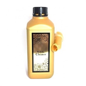 {{productViewItem.photos[photoViewList.activeNavIndex].Alt || productViewItem.photos[photoViewList.activeNavIndex].Description || 'Обезжириватель Nail Club Nail Cleaner, 1 л'}}