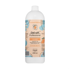 {{productViewItem.photos[photoViewList.activeNavIndex].Alt || productViewItem.photos[photoViewList.activeNavIndex].Description || 'Обезжириватель PRIDE cosmetic Cleaner GEL-OFF для снятия липкого слоя Сочное манго, 1 000 мл'}}
