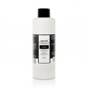 {{productViewItem.photos[photoViewList.activeNavIndex].Alt || productViewItem.photos[photoViewList.activeNavIndex].Description || 'Обезжириватель PRIDE cosmetic Cleaner GEL-OFF для снятия липкого слоя, 1 000 мл'}}