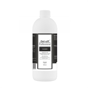 {{productViewItem.photos[photoViewList.activeNavIndex].Alt || productViewItem.photos[photoViewList.activeNavIndex].Description || 'Обезжириватель PRIDE cosmetic Cleaner GEL-OFF для снятия липкого слоя, 500 мл'}}