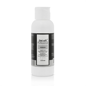 {{productViewItem.photos[photoViewList.activeNavIndex].Alt || productViewItem.photos[photoViewList.activeNavIndex].Description || 'Обезжириватель PRIDE cosmetic GEL-OFF PREMIUM, для снятия липкого слоя, 110 мл'}}