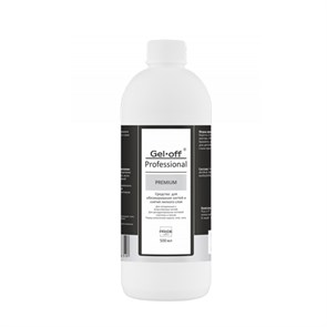 {{productViewItem.photos[photoViewList.activeNavIndex].Alt || productViewItem.photos[photoViewList.activeNavIndex].Description || 'Обезжириватель PRIDE cosmetic GEL-OFF PREMIUM, для снятия липкого слоя, 500 мл'}}