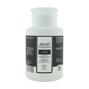 {{productViewItem.photos[photoViewList.activeNavIndex].Alt || productViewItem.photos[photoViewList.activeNavIndex].Description || 'Обезжириватель PRIDE cosmetic GEL-OFF Shablis (с помпой), 200 мл'}}