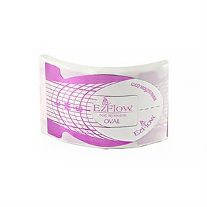 {{productViewItem.photos[photoViewList.activeNavIndex].Alt || productViewItem.photos[photoViewList.activeNavIndex].Description || 'Одноразовые формы EzFlow, овал, цвет: розовый, 10 шт.'}}