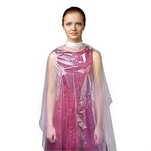 {{productViewItem.photos[photoViewList.activeNavIndex].Alt || productViewItem.photos[photoViewList.activeNavIndex].Description || 'Пеньюар 160*100 см стандарт п/э М14, сиреневый'}}