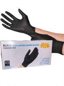 {{productViewItem.photos[photoViewList.activeNavIndex].Alt || productViewItem.photos[photoViewList.activeNavIndex].Description || 'Перчатки витрил черные WALLY PLASTIC размер M 1 пара'}}