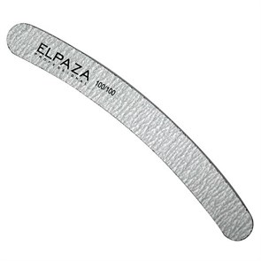 {{productViewItem.photos[photoViewList.activeNavIndex].Alt || productViewItem.photos[photoViewList.activeNavIndex].Description || 'Пилка Elpaza Professional, форма - бумеранг,  абразивность 100/100 грит'}}