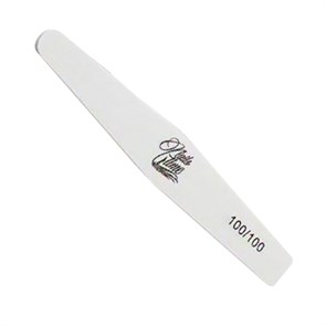 {{productViewItem.photos[photoViewList.activeNavIndex].Alt || productViewItem.photos[photoViewList.activeNavIndex].Description || 'Пилка Nails Time белая, форма- лодочка, абразивность 100/100 грит'}}