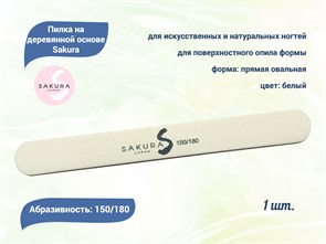 {{productViewItem.photos[photoViewList.activeNavIndex].Alt || productViewItem.photos[photoViewList.activeNavIndex].Description || 'Пилка на деревянной основе Sakura белая, 150/180 грит'}}