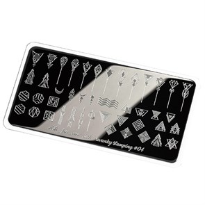 {{productViewItem.photos[photoViewList.activeNavIndex].Alt || productViewItem.photos[photoViewList.activeNavIndex].Description || 'Пластина для стемпинга Arti for you with Swanky Stamping №04'}}