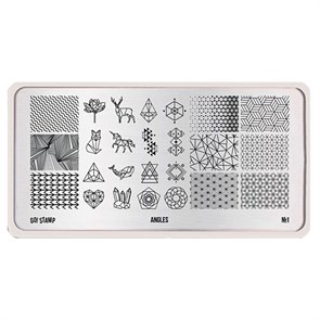{{productViewItem.photos[photoViewList.activeNavIndex].Alt || productViewItem.photos[photoViewList.activeNavIndex].Description || 'Пластина для стемпинга Go Stamp 01 Angles'}}