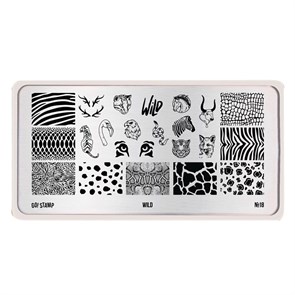 {{productViewItem.photos[photoViewList.activeNavIndex].Alt || productViewItem.photos[photoViewList.activeNavIndex].Description || 'Пластина для стемпинга Go Stamp 018 Wild'}}