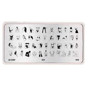 {{productViewItem.photos[photoViewList.activeNavIndex].Alt || productViewItem.photos[photoViewList.activeNavIndex].Description || 'Пластина для стемпинга Go Stamp 066 Sexy'}}