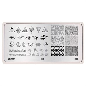 {{productViewItem.photos[photoViewList.activeNavIndex].Alt || productViewItem.photos[photoViewList.activeNavIndex].Description || 'Пластина для стемпинга Go Stamp 086 Wave'}}