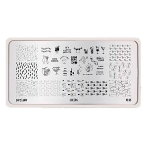 {{productViewItem.photos[photoViewList.activeNavIndex].Alt || productViewItem.photos[photoViewList.activeNavIndex].Description || 'Пластина для стемпинга Go Stamp 095 Cheers'}}