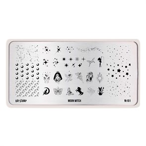 {{productViewItem.photos[photoViewList.activeNavIndex].Alt || productViewItem.photos[photoViewList.activeNavIndex].Description || 'Пластина для стемпинга Go Stamp 101 Moon Witch'}}