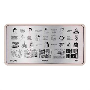 {{productViewItem.photos[photoViewList.activeNavIndex].Alt || productViewItem.photos[photoViewList.activeNavIndex].Description || 'Пластина для стемпинга Go Stamp 111 Peremen'}}