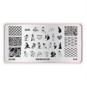 {{productViewItem.photos[photoViewList.activeNavIndex].Alt || productViewItem.photos[photoViewList.activeNavIndex].Description || 'Пластина для стемпинга Go Stamp 132 From  Mary with Love'}}