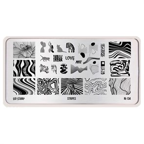 {{productViewItem.photos[photoViewList.activeNavIndex].Alt || productViewItem.photos[photoViewList.activeNavIndex].Description || 'Пластина для стемпинга Go Stamp 134 Stripes'}}