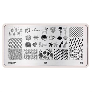 {{productViewItem.photos[photoViewList.activeNavIndex].Alt || productViewItem.photos[photoViewList.activeNavIndex].Description || 'Пластина для стемпинга Go Stamp 16 Sea'}}