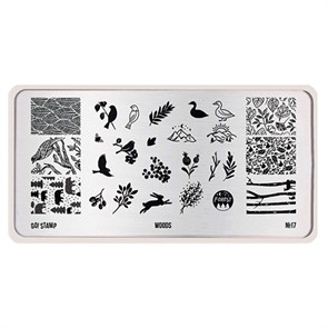 {{productViewItem.photos[photoViewList.activeNavIndex].Alt || productViewItem.photos[photoViewList.activeNavIndex].Description || 'Пластина для стемпинга Go Stamp 17 Woods'}}
