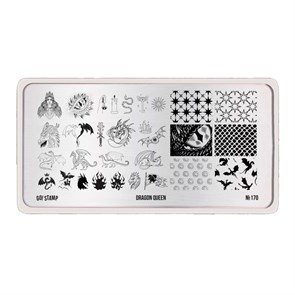 {{productViewItem.photos[photoViewList.activeNavIndex].Alt || productViewItem.photos[photoViewList.activeNavIndex].Description || 'Пластина для стемпинга Go Stamp 170 Dragon Queen'}}