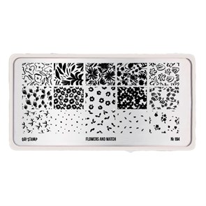 {{productViewItem.photos[photoViewList.activeNavIndex].Alt || productViewItem.photos[photoViewList.activeNavIndex].Description || 'Пластина для стемпинга Go Stamp 184 Flowers and March'}}