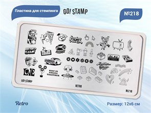 {{productViewItem.photos[photoViewList.activeNavIndex].Alt || productViewItem.photos[photoViewList.activeNavIndex].Description || 'Пластина для стемпинга Go! Stamp 218 Retro'}}