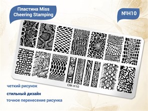 {{productViewItem.photos[photoViewList.activeNavIndex].Alt || productViewItem.photos[photoViewList.activeNavIndex].Description || 'Пластина для стемпинга Miss Cheering Stamping №H10'}}