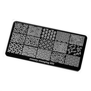 {{productViewItem.photos[photoViewList.activeNavIndex].Alt || productViewItem.photos[photoViewList.activeNavIndex].Description || 'Пластина для стемпинга Swanky Stamping №03'}}