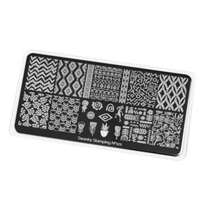 {{productViewItem.photos[photoViewList.activeNavIndex].Alt || productViewItem.photos[photoViewList.activeNavIndex].Description || 'Пластина для стемпинга Swanky Stamping №101'}}