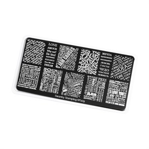 {{productViewItem.photos[photoViewList.activeNavIndex].Alt || productViewItem.photos[photoViewList.activeNavIndex].Description || 'Пластина для стемпинга Swanky Stamping №109'}}