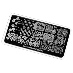 {{productViewItem.photos[photoViewList.activeNavIndex].Alt || productViewItem.photos[photoViewList.activeNavIndex].Description || 'Пластина для стемпинга Swanky Stamping №11'}}