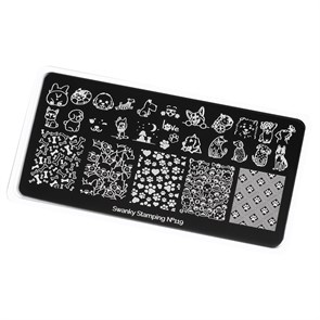 {{productViewItem.photos[photoViewList.activeNavIndex].Alt || productViewItem.photos[photoViewList.activeNavIndex].Description || 'Пластина для стемпинга Swanky Stamping №119'}}