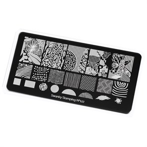{{productViewItem.photos[photoViewList.activeNavIndex].Alt || productViewItem.photos[photoViewList.activeNavIndex].Description || 'Пластина для стемпинга Swanky Stamping №122'}}