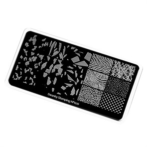 {{productViewItem.photos[photoViewList.activeNavIndex].Alt || productViewItem.photos[photoViewList.activeNavIndex].Description || 'Пластина для стемпинга Swanky Stamping №20 (73)'}}