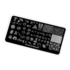 {{productViewItem.photos[photoViewList.activeNavIndex].Alt || productViewItem.photos[photoViewList.activeNavIndex].Description || 'Пластина для стемпинга Swanky Stamping №56'}}