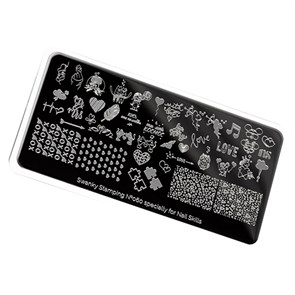 {{productViewItem.photos[photoViewList.activeNavIndex].Alt || productViewItem.photos[photoViewList.activeNavIndex].Description || 'Пластина для стемпинга Swanky Stamping №60'}}