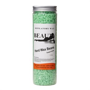 {{productViewItem.photos[photoViewList.activeNavIndex].Alt || productViewItem.photos[photoViewList.activeNavIndex].Description || 'Пленочный воск в гранулах Hard Wax Beans, Aloe Vera, 400 г'}}