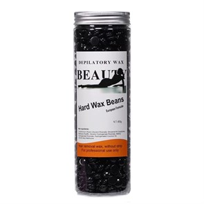 {{productViewItem.photos[photoViewList.activeNavIndex].Alt || productViewItem.photos[photoViewList.activeNavIndex].Description || 'Пленочный воск в гранулах Hard Wax Beans, Black, 400 г'}}