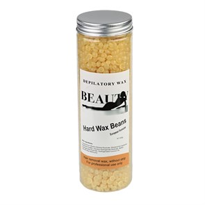 {{productViewItem.photos[photoViewList.activeNavIndex].Alt || productViewItem.photos[photoViewList.activeNavIndex].Description || 'Пленочный воск в гранулах Hard Wax Beans, Honey, 400 г'}}