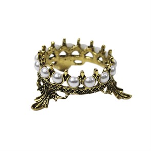 {{productViewItem.photos[photoViewList.activeNavIndex].Alt || productViewItem.photos[photoViewList.activeNavIndex].Description || 'Подставка для кистей Antique Gold, форма короны'}}