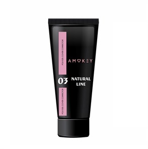 {{productViewItem.photos[photoViewList.activeNavIndex].Alt || productViewItem.photos[photoViewList.activeNavIndex].Description || 'Полигель Amokey Natural line 03, 30 г'}}