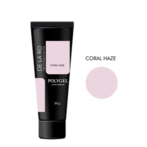 {{productViewItem.photos[photoViewList.activeNavIndex].Alt || productViewItem.photos[photoViewList.activeNavIndex].Description || 'Полигель Delaro Coral Haze, 30 г'}}